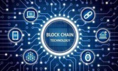 tpWallet苹果版下载不了？解决方法与常见问题详细