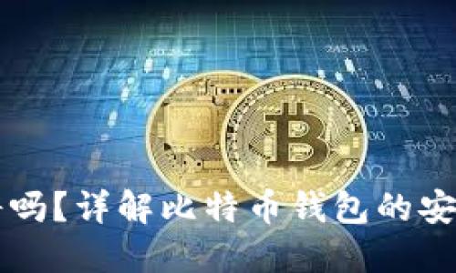 比特币钱包靠谱吗？详解比特币钱包的安全性及使用指南