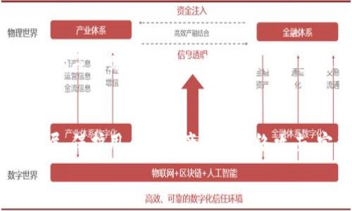 
了解免费比特币坑钱包：风险与防范指南

关键词
比特币, 免费钱包, 加密货币/guanjianci

---

什么是比特币坑钱包？
比特币坑钱包是指那些表面上看似提供免费比特币或高额收益的虚假或不安全的钱包。这些钱包通常会吸引用户通过各种诱惑（例如高利率或赠送比特币）进入，但实际上，它们可能是骗局，目的是为了窃取用户的资金作为一种欺诈行为。用户在这些钱包中往往会遇到各种风险，包括失去他们的加密货币和个人信息。

免费比特币坑钱包的运作机制
这些坑钱包通常通过各种手段来吸引用户。它们可能会声称提供比特币“空投”或“赠送”，只需要用户输入钱包地址，甚至进行一些简单的操作（如填写调查问卷）。有些钱包则直接承诺高额的收益回报，以此来吸引更多用户注册。这种使用虚假宣传手法的模式，试图制造一种稀缺感和紧迫感，迫使用户快速决策，而不愿深入研究其安全性和可靠性。

如何识别比特币坑钱包
识别比特币坑钱包需要用户具备一些辨识能力。首先，用户应该警惕那些提供“过于美好的承诺”的钱包，例如保证高额回报的承诺，或者声称可以轻松获得大量比特币。其次，查看钱包的用户反馈和评论也是非常重要的。如果大多数用户的评论都是负面的，或者关于被骗的故事，用户应该对此钱包保持高度警惕。
第三，了解钱包的运营公司或团队背景也是关键。许多合法的钱包都有明确的团队介绍，而坑钱包往往没有真实的身份或透明的信息。此外，正规钱包通常都会提供完整的安全措施描述，而坑钱包往往在隐私政策和服务协议上模棱两可。

免费比特币坑钱包的常见类型
免费比特币坑钱包可以分为几种类型。其中一种是赠送比特币的骗局，用户输入自己的钱包地址等等，最后却发现没有任何比特币被转入。这类钱包目的明确，主要是为了收集用户信息和钱包地址。另一种是投资承诺高额收益的伪装投资平台，这种平台提供虚假的投资报表，实际上他们并没有合法的投资项目，最终只会让投资者损失资金。还有一种是钓鱼钱包网站，这类网站通过伪造与某个知名钱包类似的界面，以此来诱骗用户输入敏感信息。

如何保护自己免于比特币坑钱包的风险？
保护自己免受比特币坑钱包的风险，用户需要采取一些有效的措施。首先，不要随意点击不明链接或下载不明软件。保持警惕，确保你访问的钱包网址是正确的，并且有SSL安全认证。其次，定期检查自己的钱包，确认没有不明的交易或异常活动。如果发现有可疑交易，立即采取措施保护自己的资产。此外，开启双重验证功能可以为你的账户增加一层额外的安全保护。

总结
比特币的流行使得更多用户对加密货币产生了兴趣，但同时也吸引了一些不法分子利用用户的无知进行诈骗。为了避免被骗，用户应充分了解比特币坑钱包的定义、识别方法及其风险，采取有效的防护措施，以保护自己的资产安全。

---

常见问题及解答
h41. 为什么会有人创建比特币坑钱包？/h4
比特币坑钱包的创建者大多因为贪婪和想获取非法利润而进行这些诈骗活动。他们通常会利用用户对加密货币的需求、缺乏经验以及广泛的渴望来制造骗局。有时候，这些诈骗者是一群高度熟练的黑客，他们知道如何隐秘地运作和骗取用户的信任。创建这些假钱包可以让他们在短时间内获取到大量资金。

h42. 如果我被比特币坑钱包诈骗，应该怎么办？/h4
如果你不幸成为比特币坑钱包的受害者，首先需要冷静下来，分析自己的损失。大部分情况下，一旦资金被转出，极难撤回，你应该首先检查你的账户并变更密码，增加安全设置。接下来，记录下所有相关的信息可以帮助你后续进行投诉或寻找帮助，包括但不限于交易记录、钱包地址及相关网站信息。不论结果如何，都应向相关机构报告，以帮助调查和阻止此类事件再次发生。

h43. 如何安全选择正规的比特币钱包？/h4
选择正规的比特币钱包时，可以从几个方面进行考量。首先，尽量选择那些知名度高、用户评价好的钱包。在选择之前阅读用户评论和反馈，能帮助你了解其他用户的使用体验。其次，查看钱包的安全措施，确保它支持双重认证、资金保险等安全功能。另外，确认钱包是否有透明的信息披露，确保任何问题都可以直接与团队沟通交流。

h44. 比特币坑钱包的案例有哪些？/h4
近年来，出现了很多因比特币坑钱包导致用户损失惨重的案例。例如，有些用户在某个虚假的比特币投资平台上投资，结果发现该平台根本没有真实的投资项目，最终导致资金损失。此外，还发生过一些用户在钓鱼网站上输入私钥后，被黑客直接转走账户上的所有资产。这样的案例警示着每个用户，在面对加密货币时需要保持警惕。

h45. 有哪些工具可以帮助我管理和保护我的比特币？/h4
管理和保护比特币的工具有很多，比如专业的加密货币钱包应用。这类钱包通常会有多重安全措施，帮助用户安全存储和转账。此外，像硬件钱包这样的离线存储设备也被广泛推荐，因为它们提供额外的安全层，保护用户的资产免受网络攻击。定期保持软件更新也是确保安全的重要措施，不要忽视任何提供的安全建议。

总之，在当前的加密货币市场中，用户必须保持警惕，以防被骗。希望本文能帮助您深入了解比特币坑钱包及其相关风险，从而保护自己的资产安全。