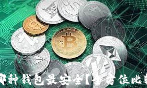 
比特币存在哪种钱包最安全？全方位比较与选择指南