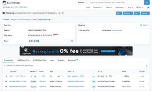 tpWallet转错地址了怎么办？详细恢复指南