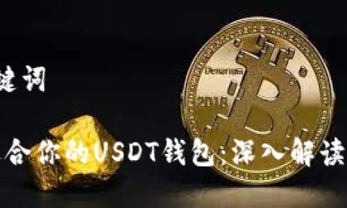  展示和关键词 

如何选择适合你的USDT钱包：深入解读和全面指南
