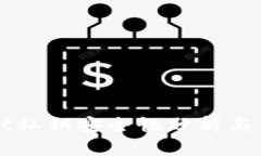 tpWallet私钥安全性分析与使用指南