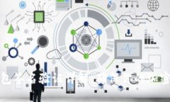 比特币钱包签名验证详解：确保你的加密资产安