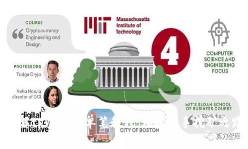 详解tpWallet单笔教程：轻松上手挖矿之路