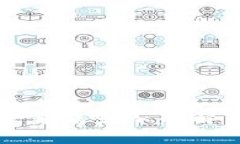 tpWallet买币成功但余额未显示的解决方案及常见问