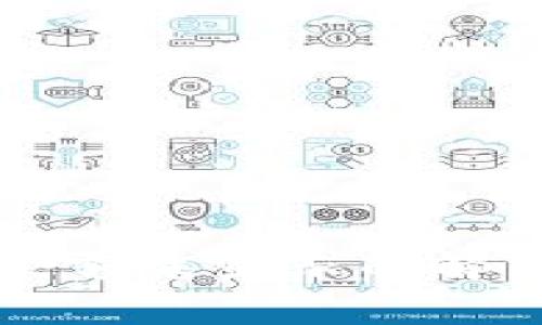 tpWallet买币成功但余额未显示的解决方案及常见问题解析