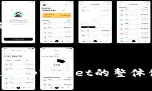  tpWallet闪退解决方法：彻底修复和使用体验 / 

 guanjianci tpWallet, 闪退, 解决方法 /guanjianci 

在数字货币使用日渐普及的今天，许多用户都选择使用各种数字钱包来管理他们的资产。其中，tpWallet因其简洁的操作界面和强大的功能，受到了不少用户的青睐。但是，部分用户在使用tpWallet时遭遇了闪退的问题，这不仅影响了用户体验，还有可能影响到资产的安全。那么，如何高效地解决tpWallet闪退问题，恢复正常使用呢？本文将从多个方面为您详细解答。

什么是tpWallet？

tpWallet是一个综合性的数字货币钱包，支持多种主流数字货币的存储、交易及管理。它的特点在于操作界面简洁易用，能够满足不同用户的需求。tpWallet还具有较高的安全性，采用了多重身份验证、加密存储等技术，确保用户的资产安全。因此，tpWallet在数字货币用户中受到了广泛的欢迎。

tpWallet闪退的常见原因

tpWallet闪退的问题并不是个别现象，许多用户都曾遇到过类似情况。根据用户反馈，tpWallet闪退的原因主要有以下几种：

1. **应用程序版本过旧**：如果用户使用的tpWallet版本较旧，可能无法兼容最新的操作系统更新，从而导致闪退。

2. **设备存储空间不足**：设备的存储空间不足会导致tpWallet在运行时出现异常，进而引发闪退。

3. **网络连接不稳定**：tpWallet依赖于网络进行数据的传输，如果网络连接不稳定，也可能导致应用程序崩溃。

4. **第三方软件冲突**：某些系统软件或第三方应用可能会与tpWallet产生冲突，进而导致闪退。

5. **恶意软件或病毒**：如果设备感染了恶意软件或病毒，就有可能干扰tpWallet的正常运行。

如何修复tpWallet闪退问题

针对tpWallet闪退的问题，用户可以采取以下几种方法进行修复：

1. **更新应用程序**：首要步骤是确保tpWallet更新到最新版本，进入应用商店，检查是否存在可用更新。更新版本通常包含了对已知bug的修复和性能的，能够有效解决闪退问题。

2. **清理存储空间**：检查设备的存储空间，如果空间不足，可以删除一些不必要的文件、图片或应用，留出足够存储空间给tpWallet。这可以提高应用的运行效率，减少闪退的可能性。

3. **重启设备**：有时闪退的问题可能是由于系统临时故障引起的，这时重启手机或设备可以解决上述问题，重新加载操作系统和应用程序。

4. **清除缓存和数据**：进入系统设置，找到应用管理，找到tpWallet，清除缓存和数据。这将删除一些可能导致应用异常的临时文件和设置。

5. **检查网络连接**：确保设备连接到稳定的网络。无论是Wi-Fi还是移动数据，都是基本的使用要求。可以试着切换网络或重启路由器，必要时联系网络运营商解决网络问题。

6. **卸载并重新安装**：如果以上方法都无法解决问题，可以选择卸载tpWallet，然后从应用商店重新下载并安装。这将确保应用文件的完整性和最新性。

如何防止tpWallet闪退

在解决完闪退问题后，为了更好地使用tpWallet，用户可以采取一些预防措施：

1. **及时更新应用和设备系统**：保持应用和操作系统的更新，不仅能享受新功能，还有助于提高安全性和稳定性。

2. **定期清理存储空间**：定期检查并清理设备的存储，分类删除不需要的文件和应用，保持设备流畅性。

3. **监控网络状态**：在使用tpWallet时，尽量选择信号强、网络稳定的环境，以避免网络问题导致的使用困扰。

4. **安全防护**：安装安全性强的防病毒软件，定期扫描设备，检测潜在的恶意软件，保护tpWallet和其他重要应用的安全。

5. **备份重要数据**：定期备份数字货币钱包的重要信息，如私钥、助记词等，防止因闪退等原因导致数据丢失。

tpWallet的安全性分析

很多用户在使用tpWallet的同时也相对关注其安全性。tpWallet采用了多重安全措施来保证用户资产的安全。这些措施包括：

1. **私钥管理**：tpWallet使用用户本地存储的私钥，确保只有用户本人能够访问和管理自己的资产，而不是把私钥存储在服务器上，减少被黑客攻击的风险。

2. **多重身份验证**：在进行重要操作（如交易、提币等）时，tpWallet会要求用户进行多重身份验证，大多数情况下会要求手机短信验证码或生物识别技术（如指纹识别）进行确认。

3. **加密技术**：tpWallet采用先进的加密技术对用户的数据进行加密存储，这不仅确保了数据的安全性，还有助于添加隐私保护。

4. **定期安全审计**：tpWallet的开发团队会定期进行安全审计和漏洞测试，以确保应用始终保持安全状态，并能及时修复可能存在的安全漏洞。

5. **用户教育**：tpWallet还会通过各类教育手段，提醒用户注意安全，了解一些常见的安全攻击手法和如何防范。例如，提醒用户不要随意分享自己的私钥或助记词，定期采用强密码等。

tpWallet的用户反馈与社区支持

在使用tpWallet的过程中，用户反馈和社区支持是不可忽视的一部分。即使应用本身功能强大，若没有良好的用户支持和反馈机制，用户也可能会在使用过程中遇到各种挑战。

1. **用户论坛**：tpWallet有一个活跃的用户论坛，用户可以在这里交流使用心得、分享经验和技术问题的解决方案。通过相互分享，用户可以更快找到解决自己问题的方法。

2. **客户服务**：tpWallet提供了客户服务支持，可以通过邮箱、现场聊天等多种方式直接与客服团队联系，获得问题解答和帮助。

3. **教育资源**：官方还提供了一系列的教育资源和文章，帮助用户更好地理解如何使用tpWallet，包括安全使用、常见问题解答等，这些都大大增强了用户使用的信心与灵活性。

4. **社区反馈机制**：用户可以在使用中提出问题和建议，tpWallet团队会定期列出用户反馈，并在后续版本中进行适当的改进和迭代，这是建立产品与用户之间信任的一环。

如何判断tpWallet是否适合自己

当然，选择一个合适的数字钱包至关重要。在众多钱包中，判断tpWallet是否适合自己的使用需求也至关重要。

1. **功能需求**：用户需要考虑自己最常用的功能，tpWallet提供的功能是否符合这些需求。例如，是否支持多种数字货币，是否有去中心化交易等功能。

2. **安全性**：不同用户对于安全的要求可能有所不同。对于高资产用户，选择具有更高安全性的wallet可能更有意义，对于小额持有用户，选择便捷性可能更为重要。

3. **用户界面**：tpWallet的用户界面友好吗？是否能快速上手？用户可以在应用商店查看其他用户的评价，从中获得一些相关信息。

4. **用户支持**：如前所述，社区支持和用户反馈机制同样重要。tcpWallet是否拥有一套完善的用户支持系统？是否能及时解决用户问题？这些都是在选择过程中需要考虑的。

5. **更新频率**：应用的更新频率也是判断其长期稳定性的一个重要指标，活跃更新的应用通常意味着开发者愿意持续投入和产品。

总之，tpWallet是一个强大且适用的数字货币钱包，但在使用过程中，由于各种原因，可能会遇到闪退等问题。希望以上信息可以帮助您解决tpWallet闪退的问题，并提高您使用tpWallet的整体体验。