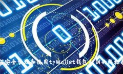 如何安全管理和使用tpWallet钱包私钥的终极指南