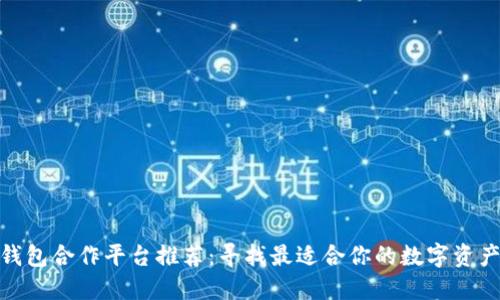 : 区块链钱包合作平台推荐：寻找最适合你的数字资产管理工具