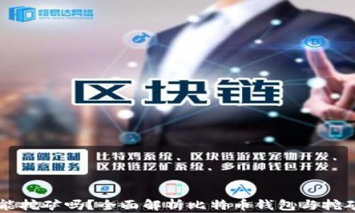 
比特币钱包能挖矿吗？全面解析比特币钱包与挖矿之间的关系