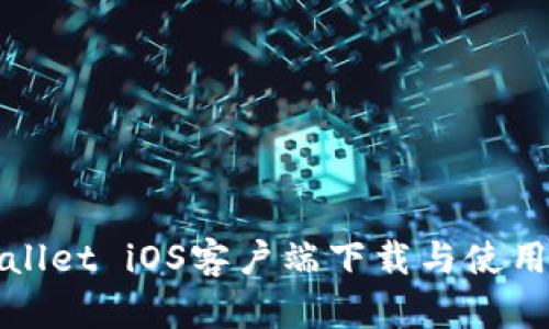 tpWallet iOS客户端下载与使用详解