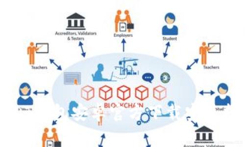 USDT钱包安卓官方下载安装指南