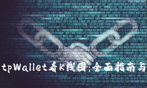 如何使用tpWallet看K线图：全面指南与详细分析