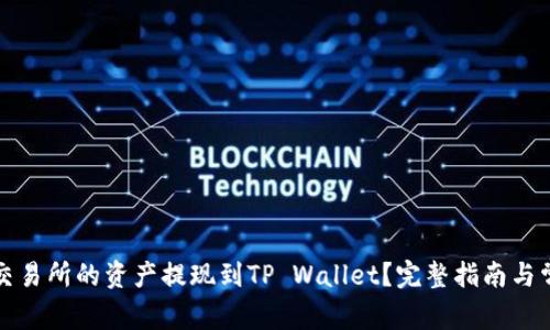 如何将抹茶交易所的资产提现到TP Wallet？完整指南与常见问题解答