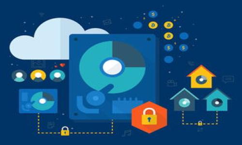 由于您提到的“tpWallet”未在我的知识库中被记录，这可能是一个新出现的数字货币或一个特定项目。因此，我无法提供具体信息。但是，针对“币涨百分之几万”这个问题，我可以进行一般性的分析和解释。

什么是“币涨”？
在数字货币交易中，“币涨”通常是指某种数字资产（如比特币、以太坊等）的价格上涨幅度。上涨幅度通常用百分比表示，例如一种币的价格从100美元涨到200美元，则上涨幅度为100%。而“几万”这个词的使用，通常指的是该币种的价格上涨幅度巨大，可能是在上升几个千分之一、几十分之一，甚至几百倍以上。这通常是数字货币市场的一个特征，特别是在市场波动巨大的情况下。

涨幅的计算方式
币种的涨幅可以通过以下公式计算：
strong涨幅 (%) = [(新价格 - 旧价格) / 旧价格] × 100%/strong
例如，如果某种币的旧价格为1美元，新价格为10美元，则其涨幅计算如下：
strong涨幅 (%) = [(10 - 1) / 1] × 100% = 900%/strong
这种计算方法能够直观地反映出币种价格上涨的情况，因此在数字货币投资者中非常常用。

为什么会出现币种暴涨的现象？
数字货币市场是非常波动和不稳定的。造成币种价格暴涨的原因主要包括以下几点：
ol
    listrong市场需求增加：/strong往往因为某种币的使用价值被广泛认可，导致其需求急剧上升，从而推高价格。/li
    listrong媒体报道与市场情绪：/strong好消息（如与名企合作、技术更新等）将引发市场炒作，投资者普遍关注时，往往会导致价格短期内暴涨。/li
    listrong技术分析与投机行为：/strong许多交易者基于技术指标预测价格变化，导致大量买入，从而抬高价格。/li
/ol

数字货币价格的波动性分析
数字货币市场是全球化的，全球各地的投资者均可参与，因此市场中的价格波动会迅速传递。市场本身的不稳定、流动性不足等原因导致了价格的剧烈波动。同时，由于数字货币的非中心化特性，任何中央机构都无法完全控制市场，这也进一步加剧了价格的波动。

币种涨幅对投资的影响
投资者在看到币种价格大幅上涨时，可能会产生不同的反应。一方面，许多投资者可能因此而获得可观回报，另一方面，也有可能遭遇反转行情。通常，价格大幅上涨往往伴随着大幅下跌，这使得短线投资者应对市场变化的能力和心理素质受到更严峻的考验。

总结
在数字货币市场，价格的快速上涨现象是常见的，尤其是在某个币种受到广泛关注时。对于投资者来说，需要保持冷静，分析价格波动背后的原因，做出理性决策。

### 相关问题

1. **如何判别数字货币的投资价值？**
2. **为何数字货币市场波动性大？**
3. **如何选择投资的数字货币？**
4. **数字货币的市场趋势有什么样的发展？**
5. **如何管理数字货币投资风险？** 

请问您是否需要我进一步详细解答这些问题？