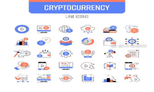 手机上有哪些优秀的区块链冷钱包选择？