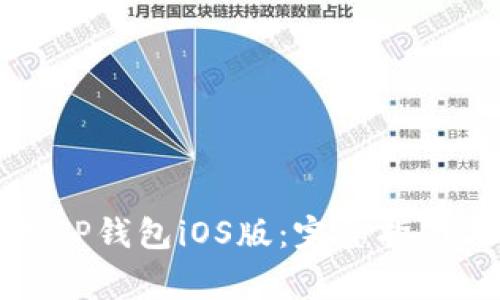 如何下载和使用TP钱包iOS版：完整指南与常见问题解答