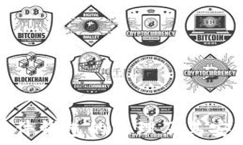   
比特币硬件钱包的原理及其安全性探讨