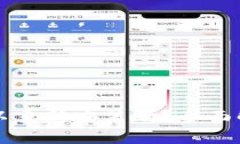 tpWallet卸载后可以重新安装吗？全面解析与常见问