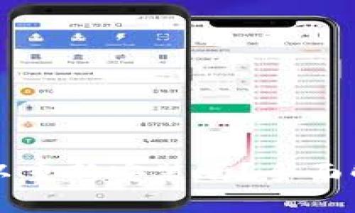 tpWallet卸载后可以重新安装吗？全面解析与常见问题解答