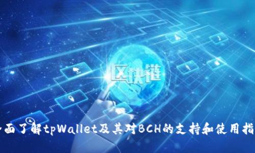 全面了解tpWallet及其对BCH的支持和使用指南