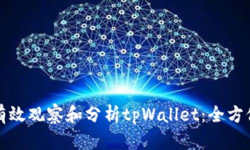 如何有效观察和分析tpWallet：全方位指南