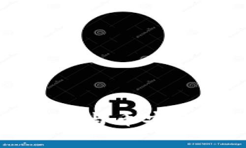 深入分析tpWallet与币安之间的对比与优势