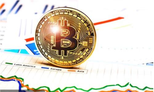 :
火币钱包如何添加USDT收款方式详解