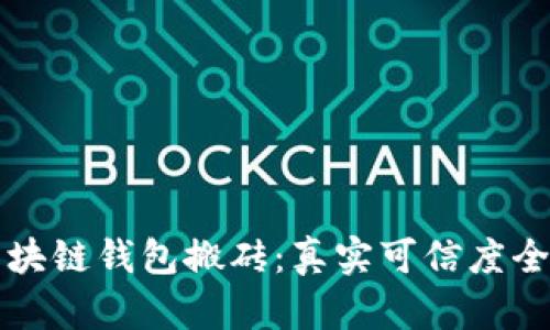 Plus区块链钱包搬砖：真实可信度全面解析