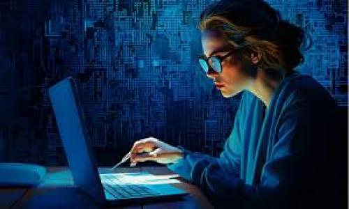 biao ti完整的比特币钱包使用教程与下载指南/biao ti
比特币钱包, 比特币使用教程, 钱包下载/guanjianci

比特币（Bitcoin）作为一种数字货币，近年来逐渐被越来越多的人所接受和使用。为了安全地存储、发送和接收比特币，选择一个合适的钱包至关重要。本文将详细介绍比特币钱包的使用教程及下载方式，帮助如何高效、安全地管理自己的比特币资产。

在开始之前，我们需要明确比特币钱包的概念。比特币钱包是一种软件程序，可以用来存储和管理比特币的私钥（private keys），同时生成比特币的地址以便于用户发送和接收比特币。比特币钱包并不存储比特币本身，而是存储与比特币网络关联的私钥，用户通过这些私钥来访问和控制他们的比特币。接下来，我们将详细分析比特币钱包的类型、如何下载与设置钱包、使用教程以及常见问题解答。

比特币钱包的类型
在决定使用比特币钱包之前，了解其类型是非常重要的。目前，有几种主要类型的比特币钱包，它们各自具有不同的特点和适用场景：

1. **桌面钱包**：桌面钱包软件可以在用户的桌面电脑上安装，通常提供比其他钱包更高的安全性。用户需要下载整条区块链，存储过程较慢，但一旦完成，交易速度会更快且操作体验更顺畅。常见的桌面钱包有Electrum和Bitcoin Core等。

2. **移动钱包**：移动钱包适用于智能手机用户，可以随时随地进行比特币交易。移动钱包非常方便，用户只需在手机应用商店下载相应的应用即可。被广泛使用的移动钱包包括Coinomi和Trust Wallet。

3. **在线钱包**：这种钱包存储在云端，可以通过网页访问。虽然使用方便，但安全性较低，因为用户的私钥存储在第三方服务器上。常见的在线钱包有Coinbase和Blockchain.info等。

4. **硬件钱包**：硬件钱包是一种物理设备，能够安全地存储私钥。因为它们与互联网相隔离，硬件钱包一般被认为是最安全的储存方式。Ledger Nano和Trezor是市场上流行的硬件钱包。

5. **纸钱包**：纸钱包是一种将私钥和比特币地址打印在纸上的离线存储方式，虽然安全性很高，但使用起来相对不便，也易受物理损坏。

如何下载比特币钱包
下载比特币钱包的步骤相对简单，但用户在选择和下载钱包时需要注意安全性与可靠性。以下是下载比特币钱包的基本步骤：

1. **选择钱包类型**：首先，根据个人使用习惯和需求选择合适的比特币钱包类型。例如，如果用户希望安全性高并且掌握自己的私钥，选择硬件钱包将是一个明智的选择。如果用户更倾向于逛街的便利性，则可以选择移动钱包。

2. **访问官网**：确保访问钱包提供商的官方网站。避免从不知名的第三方网站下载钱包，以防止下载到恶意软件。用户可以通过搜索引擎搜索相关钱包的官方网站。

3. **下载并安装**：在官网上找到合适的下载链接后，用户可以直接下载钱包软件。以桌面钱包为例，下载完成后，双击安装包，根据提示完成安装。

4. **创建钱包账户**：安装完成后，启动钱包程序，用户通常需要创建一个新账户，设置安全密码。此时，系统很可能会要求您备份助记词（mnemonic phrase），请务必将其保管好，因为这关乎您钱包的安全。

5. **同步区块链**：对于桌面钱包，首次启动时需要下载整个比特币区块链，时间可能较长，而移动钱包和在线钱包则无需进行此步骤。

比特币钱包使用教程
为了帮助用户更好地使用比特币钱包，我们可以从以下几个方面进行详细说明：

1. **查看余额**：大部分比特币钱包都有简单直接的界面，用户登录后可以查看钱包中的比特币余额。

2. **发送比特币**：发送比特币时，用户需要输入接收方的比特币地址（要确保地址准确无误），并输入要发送的金额。点击“发送”按钮后，用户可能需要进行身份验证或确认交易。

3. **接收比特币**：同样，用户在钱包中可以生成自己的比特币地址，分享给打算向其发送比特币的朋友。同时，注意确认交易是否已成功。

4. **交易历史**：大部分比特币钱包提供交易历史记录功能，用户可以随时查看自己之前的交易记录，包括时间、金额和交易状态等信息。

5. **安全备份**：用户应定期备份其钱包数据，可以导出助记词或私钥，并将其保存在安全的地方。如果设备丢失或损坏，用户可以使用备份重新恢复钱包。

比特币钱包的安全性
考虑到数字货币的特性，安全性显得尤为重要。用户在选择和使用比特币钱包时，可以参考以下几点提升安全性：

1. **启用双重认证**：许多钱包提供双重认证功能，可以为钱包增加额外的安全层。开启后，用户在登录或进行交易时需要填写额外的验证码。

2. **定期更新钱包软件**：开发者会定期更新钱包软件以修复漏洞和增强安全性，用户应及时下载安装最新版本。

3. **硬件钱包的使用**：对于长期持有比特币的用户，硬件钱包是最安全的选择。确保在安全的环境下使用硬件钱包，并定期检查设备状态。

4. **识别钓鱼网站**：用户需保持警惕，注意识别钓鱼网站和假冒钱包。确保通过官方渠道下载钱包，并定期检查URL是否正确。

常见问题解答
在使用比特币钱包的过程中，用户可能会遇到一些常见问题，以下是我们对这些问题的详尽解答：

1. 如何找回丢失的比特币钱包？
如果用户丢失了比特币钱包，首先要确认是否还有备份。用户可以通过助记词或私钥在任何支持比特币钱包的软件中恢复钱包。对于不支持恢复的情况，用户可能需要寻求技术支持。

2. 如何确保我的比特币不被盗取？
用户需定期更新钱包软件，启用双重认证功能，此外，选择硬件钱包进行长时间存储，确保私钥不存储在联网设备中，避免被黑客攻击。

3. 可以为比特币钱包设置多个地址吗？
大多数比特币钱包允许用户生成多个地址，以便于管理和跟踪不同的收款情况。用户仅需在钱包软件中生成新地址即可。

4. 比特币钱包可以转账到其他货币吗？
比特币钱包仅支持比特币的交易，无法直接转账至其他数字货币。然而，用户可以通过交易平台将比特币兑换为其他货币。

5. 如果忘记了钱包密码，怎么办？
如果用户忘记钱包密码，能否找回取决于用户是否设置了安全备份。如果有备份，可以使用助记词或私钥在支持的任何比特币钱包中恢复账户，但若无备份，则可能无法恢复。

最后，用户在使用比特币钱包时，应保持安全意识并熟悉使用规则。认真对待自身的数字资产，可以有效降低风险，保障资金安全。