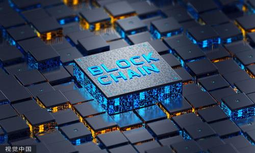 

区块链钱包如何选择？2023年最佳平台推荐与对比分析