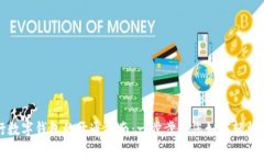 农行数字钱包的开通指南：一步步教您如何轻松