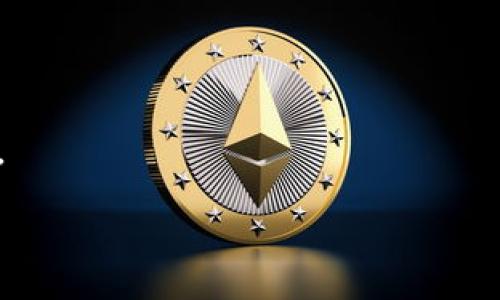   区块链钱包骗局揭示：30亿元资金如何消失的真相与防范措施 / 
 guanjianci 区块链, 钱包骗局, 防范措施 /guanjianci 

区块链技术本身是一个促进透明与安全的创新。但是，伴随其发展的也有很多骗局，特别是在数字货币钱包的领域中，数以亿计的投资者因各种方式的诈骗而损失惨重。最近一起触目惊心的案例便是一个涉及30亿元的区块链钱包骗局，本文将深入分析这一事件的背后真相，探讨如何防范类似的骗局，并避免成为下一个受害者。

问题一：区块链钱包骗局是如何发生的？
区块链钱包骗局通常通过假冒的应用程序和网站进行操作，目的是为了窃取用户的数字资产。骗子会创建一个看似真实且可信的区块链钱包，诱使用户下载和使用。在这一案例中，诈骗者利用了市场上不少用户对区块链技术和数字货币的不熟悉，构造了一个极具吸引力的投资机会。他们通常会通过在线广告、社交媒体等渠道增加曝光率，使用虚假承诺来吸引投资者。

首先，诈骗者会提供超高的收益率，承诺用户的投资会在短时间内翻倍。为此，他们往往会伪造过去盈利的证明和用户评价，这些看似真实的“交易记录”与“受益者故事”有效提升了他们的可信度。

其次，骗子会利用社交工程手段，通过情感操控或刷存在感来降低用户的警惕心理，营造紧迫感。这些手段包括定期的价格上涨和“限量投资”的设定，激发用户的恐慌心理，使其匆忙决策.

最后，诈骗者还会利用技术手段伪装网站或应用程序，例如采用“钓鱼”手法，创建一个与真实钱包几乎一模一样的网站，每当用户输入个人信息或将资金转入该钱包时，实际上所有的资产都会被直接转移到诈骗者的控制中。

问题二：受害者在这一骗局中通常会有哪些表现？
通过观察和分析以往的案例，受害者在上当受骗后，通常会表现出以下几个特征。第一是懊悔和后悔，许多人在意识到自己被骗后会表现出极度的懊悔，尤其是那些本来抱着尝试和投资想法的人。他们会感到自己的判断力受到质疑，甚至会陷入焦虑和抑郁之中。

第二种表现是寻求援助，无论是通过社交媒体寻求同情还是通过法律途径寻求援助，很多受害者会试图找到解决方案，希望能够挽回损失。但通常情况下，由于这种诈骗行为的隐蔽性和复杂性，追回资金往往十分艰难。

第三，受害者还可能表现出对区块链及加密货币技术的绝望与反感。他们可能对话题保持距离，并对其他潜在的投资机会产生信任危机，这种情绪将严重影响他们未来的投资理财决策。

问题三：如何检测一个区块链钱包的真实性？
要防范区块链钱包骗局，投资者需要对钱包的真实性进行全面评估。首要步骤是检查钱包的开发团队背景。一个靠谱的钱包通常会有公司及其团队背景的公开信息，所有的联系方式和流程都应当透明可追溯。

其次，查看用户评价与项目的口碑。可以通过社交媒体、用户论坛及独立评测机构寻找相关评价，观察其口碑是否存在明显的负面反馈或是用户集体遭遇类似的诈骗事件。

再者，认真审查他们的安全性措施。合格的钱包必须具有多层次的安全保护，诸如多重签名、密码保护等功能，确保您的资产不容易丢失或被盗。同时，是否提供硬件钱包的选择也是一个很重要的安全标志。

最后，考虑_wallet_的合规性，大部分正规的区块链钱包会遵循所在国家法律的要求，并进行相关注册和备案。选择那些注册的、符合当地法律法规的钱包，可以在超过劣质钱包的预防和保护表现的层面提供更高保障。

问题四：如果发现自己被骗应该如何处理？
发觉自己被骗后，采取迅速而稳妥的措施是保障损失最小化的关键。首先，务必立即停止与诈骗者的任何财务往来，避免再造成更大的损失，若资金尚在冷钱包或是隔离状态，不要再投放惊慌的再投资。

接着要及时收集任何证据，包括通讯记录、交易记录、网页截图等，以备后续追溯使用。这些证据将有助于后续的法律诉讼和举报，帮助法律机构追查和定位诈骗者。

同时将骗局报告给当地执法机关及网络监管机构，多国家的金融监管机构和网络警察针对类似诈骗行为的打击力度逐渐加强，他们可能会通过技术手段追踪到诈骗者的 IP 地址和资金流向。

除了法律举报，您还可以向各大互联网平台、交易所举报，以警惕其他用户避免类似的损失。许多社交媒体平台都会有专门举报诈骗行为的程序，建议尽快在他们的举报机制上进行反馈。

最后，受害者可以寻找行业专业人士的帮助，了解全局动态和操作指导，避免陷入消极情绪，并通过合理的方式处理未来的投资计划、资金安排。

问题五：未来如何降低区块链钱包骗局的风险？
想要在未来降低区块链钱包骗局的风险，用户需要提升自身的警惕性和学习能力。首先，建议您经常关注和学习区块链及加密货币方面的知识，了解市面上新的趋势和动态。定期参与一些行业研讨会或线上课程，使自己始终保持对行业的敏感度。

其次，使用和关注正规、知名的钱包或交易平台，尽量避免使用不明钱包，尤其是那些宣传推广势头十分猛烈的钱包。在选择之前，务必了解该平台的相关数据、用户使用情况等，选择经市场验证过的产品。

再者，保持良好的安全习惯，始终使用强密码并定期更新，确保开启多重认证，这是保护自己资产的重要手段。而且，注意保护好自己的私钥与账户信息，不与他人分享，不在不可信的设备上进行私人操作。

此外，保持理性与冷静的投资心态非常重要，切忌因利润驱动而轻易相信各种说辞。过于追求高回报往往可能令人忽视潜在的风险，做出错误决策。

最后，形成一个良好的交流圈，与志同道合的朋友进行交流讨论，分享项目投资的理念、策略和风险分享。通过多角度的分析和观点，助你作出更明智的决策，有效规避骗局。

综上所述，区块链钱包骗局的警觉性与市场参与者的教育是密不可分的，提升个人的判断能力和信息筛选技能，是确保自己的数字资产得到妥善保护的根本所在。