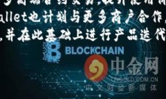 提示：由于篇幅及时间的原因，我无法立即提供