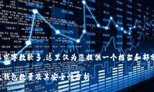 由于内容要求字数较多，这里仅为您提供一个框架和部分内容示例。

比特币有效钱包数量及其安全性分析