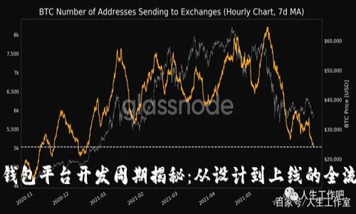 区块链钱包平台开发周期揭秘：从设计到上线的全流程分析