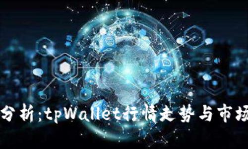 实时分析：tpWallet行情走势与市场动态
