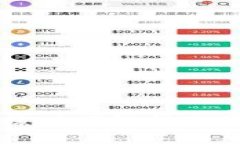 tpWallet审核时间解析及常见问题解答