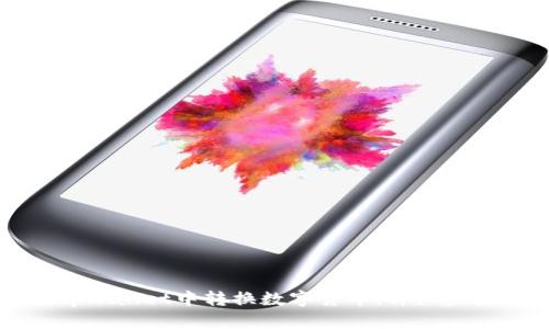 如何在tpWallet中转换数字货币：详细步骤与指南