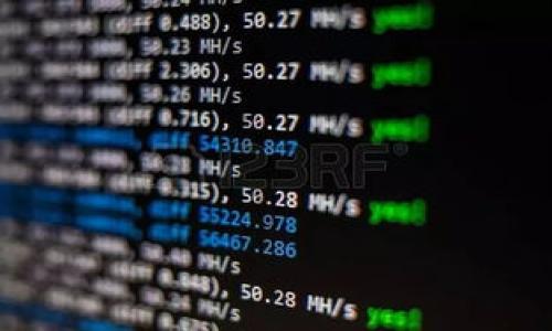 

以太坊钱包总是转不出去的原因及解决方案