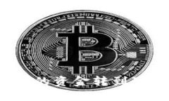 如何将比特币钱包中的资金转到可盈利的可乐投