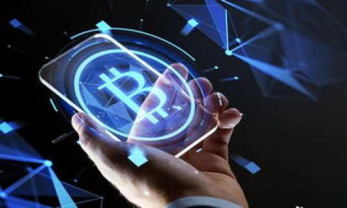 

tpWallet不显示钱？解决方案与常见问题解析