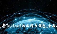 如何选择支持Testnet的比特币钱包：全面指南与推