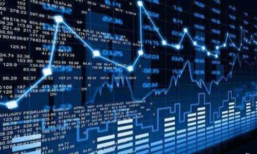 

如何解决tpWallet无法取消授权的问题？详细指南与常见问题解答