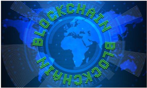 如何使用tpWallet安全转入不明代币：详细指南

bianji关键词：tpWallet, 不明代币, 数字货币转入/bianji

在当今的数字货币市场，用户想要管理和交易他们的加密资产，使用一个安全和高效的钱包至关重要。tpWallet作为一款创新的钱包工具，提供了用户友好的界面和丰富的功能。然而，许多用户在将不明代币转入tpWallet时会感到迷茫和担忧，尤其是在安全性和合规性方面。为了帮助您更好地理解这一过程，本文将深入探讨如何安全高效地将不明代币转入tpWallet，并为您解答一些相关的常见问题。

什么是tpWallet？
tpWallet是一款多功能的数字货币钱包，支持多种加密货币的存储、转账和交易。它的用户界面友好，适合初学者和经验丰富的用户使用。tpWallet不仅支持常见的代币，还允许用户转入一些不明来源的代币，尽管这需要一定的风险控制和了解。它的安全性体现在多个方面，包括加密技术、私钥管理以及多重身份验证等。

转入不明代币的风险与注意事项
在将不明代币转入tpWallet之前，用户需要深刻理解相关风险。明显的风险包括代币可能具有的欺诈性或不合规性。许多不明代币可能是骗局的一部分，它们可能在某一时刻看似价值不大，但一旦转入，很可能造成用户无法再进行任何操作。以下是一些具体的注意事项：
ul
    li确保对代币进行彻底的调查：查看相关的区块链信息、项目背景和社区反馈。/li
    li控制金额：在测试新代币时，尽量少量转入，避免重大损失。/li
    li请勿共享私钥和助记词：保护好个人信息，以免受到黑客攻击。/li
/ul

如何在tpWallet中添加不明代币？
转入不明代币的步骤通常比较简单，但需要遵循特定的流程。以下是具体步骤：
ol
    li打开tpWallet，确保您的钱包已经安装并更新到最新版本。/li
    li在主界面找到“添加代币”选项，选择此项。/li
    li输入不明代币的合约地址。确保该地址准确，任何错误都可能导致资产丢失。/li
    li确认代币信息，并选择添加。/li
    li完成添加后，返回主界面，检查代币是否已经成功显示。/li
/ol

在tpWallet中管理不明代币的技巧
一旦你将不明代币成功导入钱包，管理它们也同样重要。以下是几条建议来帮助你更好地管理这些资产：
ul
    li定期检查代币的市场动态和相关信息。/li
    li设置价格提醒：利用tpWallet的提醒功能，掌握好卖出时机。/li
    li保持警觉：对不明代币的价格波动保持敏感，随时准备应对可能的损失。/li
/ul

转入不明代币后可能遇到的问题
尽管tpWallet提供了一些功能来保障用户的安全，但在转入不明代币之后，可能遇到一些问题，包括：
ol
    li代币无法交易或提现的问题：这可能是因为代币项目已经关闭或因为不符合合规性。/li
    li代币丢失：一旦错误地发送到错误的地址，通常无法恢复。/li
    li钱包安全问题：如遭到黑客攻击或被钓鱼网站骗局。/li
/ol

总结
将不明代币转入tpWallet的过程并不是没有风险，但只要用户遵循合适的步骤，进行必要的调查，便可在一定程度上避免潜在的问题。应该始终保持谨慎，对任何不明来源的代币进行全面调查，以降低风险。通过tpWallet，用户能够更好地管理其数字资产，把握投资机会，迈向成功的加密货币投资之路。

常见问题解答

1. 如何判断一个不明代币是否安全？
判断一个不明代币的安全性并不是一件容易的事情。以下是一些有效的方法：
ul
    li查阅区块链浏览器：查看代币的交易历史、持有地址和流动性情况。/li
    li参与者和社区反馈：关注社区评论和参与者的意见，了解更多信息。/li
    li项目白皮书：查看项目的白皮书，了解其团队、目标和未来计划。/li
/ul
此外，还可以利用一些专门的网站和工具来评估代币的安全性，比如CoinMarketCap和CoinGecko等。这些网站会提供代币的多方面信息，包括市值、交易量和用户反馈，帮助您做出判断。

2. 如何避免成为不明代币诈骗的受害者？
为了更好地保护自己，用户应采取一些必要的防范措施：
ul
    li学习基本的投资知识：了解代币的基本概念、区块链技术以及市场规则。/li
    li保持警觉：对过于美好或极高的回报广告保持怀疑。/li
    li不要轻信社交媒体和微信群的信息：很多诈骗项目都是通过社交媒体宣传的。/li
/ul
始终保持对新项目的警觉心。如果您遇到任何让您感到不适的地方，务必进行更深入的调查，不要急于投资。

3. 如何安全地存储和管理不明代币？
存储和管理您的不明代币时，务必采取安全措施：
ul
    li使用硬件钱包：对于大额投资，使用硬件钱包存储代币，以增强安全性。/li
    li加强账户安全：开启双重认证，提高账户的安全级别。/li
    li定期备份：确保您的助记词和私钥安全地备份。/li
/ul
此外，定期审查您钱包中的代币，及时处理那些不再想持有的资产，提高资产管理的效率。

4. 如果不明代币由于某种原因无法转让，应该怎么办？
遇到这种情况时，您可以尝试以下步骤：
ul
    li查看项目方公告：是否有任何公告说明代币转让的原因。/li
    li参加社群讨论：通过社交媒体或社区了解其他持有者的情况。/li
    li寻求专业帮助：如果您是大额投资，考虑找专业人士咨询。/li
/ul
在这类情况下，用户需要保持冷静，网络上很多项目都曾经历过困难期，只要项目没有完全破产，有时问题会得到解决。

5. 未来不明代币市场的发展趋势是什么？
不明代币市场的未来发展可能受到许多因素的影响：
ul
    li监管政策的变化：各国政府对数字货币的监管政策可能影响市场情况。/li
    li技术革新：新的技术发展将使得区块链项目更加安全和透明。/li
    li用户教育的提升：随着用户对加密市场了解的加深，诈骗项目将越来越难以得到生存空间。/li
/ul
总之，不明代币市场在未来将可能会变得更加规范化，用户的投资安全也会逐渐提升。 

通过认真学习和谨慎投资，用户能够在tpWallet中更好地转入和管理不明代币，为他们的投资之路增添新的可能性。