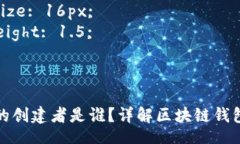 style  h3 {    color: #333;    font-size: 24px;  }  p {    f