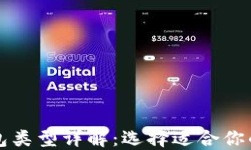 
比特币钱包类型详解：选择适合你的最佳方案