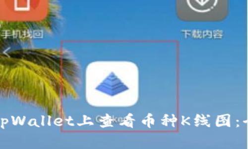 如何在tpWallet上查看币种K线图：全面指南