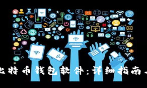 如何自制比特币钱包软件：详细指南与实用技巧